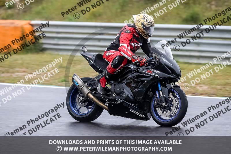 estoril;event digital images;motorbikes;no limits;peter wileman photography;portugal;trackday;trackday digital images